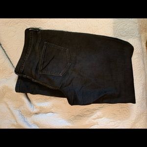 Universal Thread Jeans